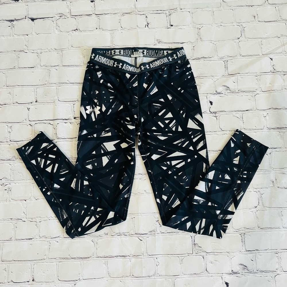 Under Armour Leggings
